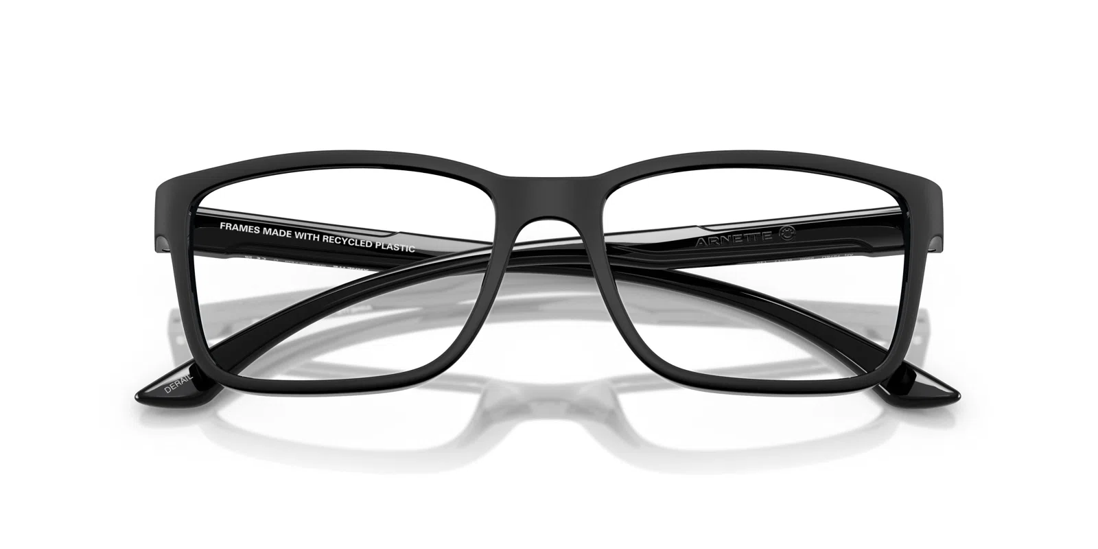 Arnette Derail 7276U Eyeglasses - view 40